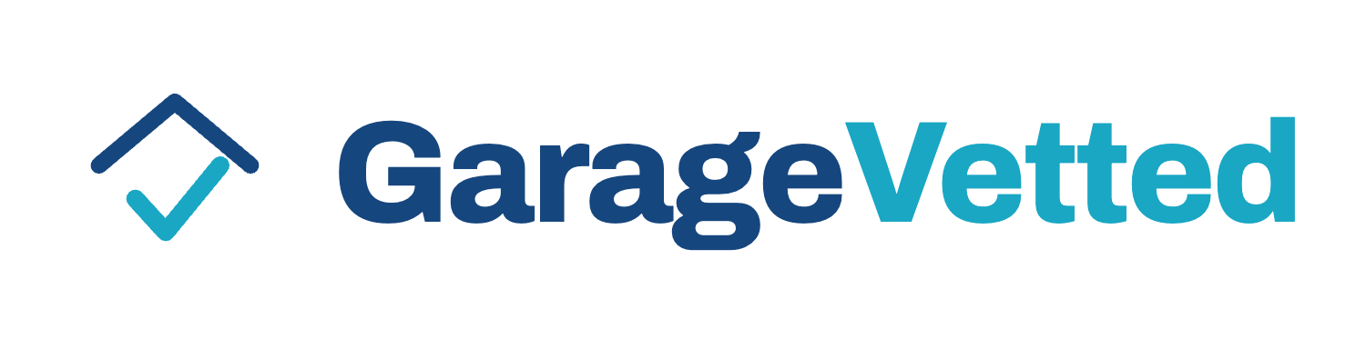 GarageVetted