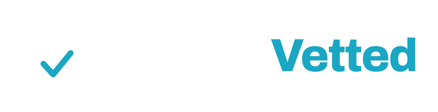GarageVetted