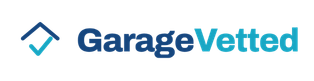 GarageVetted