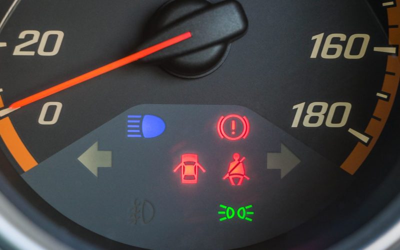 How to Diagnose Why Your Check Engine Light Is On (Without a Mechanic)