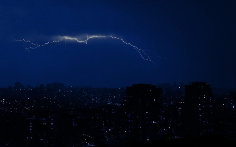 How to Power Your Home Essentials During an Outage With a Power Station