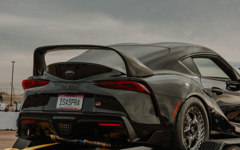 How to Choose Tow Straps vs. Recovery Straps (Don't Mix Them Up)
